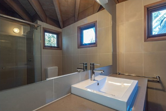 IDc60d5901 0000 0500 0000 00000fbc5096