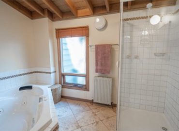 IDc60d5901 0000 0500 0000 00000fbc5097