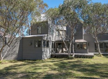 IDc60d5901 0000 0500 0000 00000fbc5098