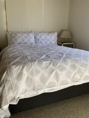 IDc60d5901 0000 0500 0000 00000fbc509b