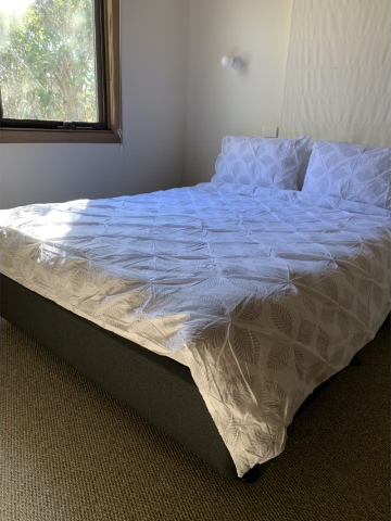 IDc60d5901 0000 0500 0000 00000fbc509c