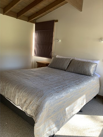 IDc60d5901 0000 0500 0000 00000fbc509d