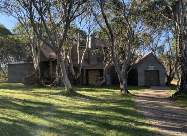 IDc60d5901 0000 0500 0000 00000fbc50c8