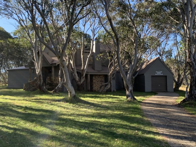 IDc60d5901 0000 0500 0000 00000fbc50c8