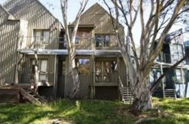 IDca07a900 0000 0500 0000 000005bfbcec