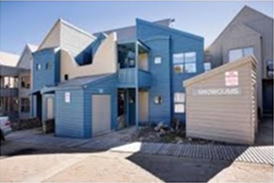 IDca07a900 0000 0500 0000 000005bfbced