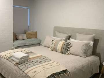 IDca07a900 0000 0500 0000 0000124fd55a