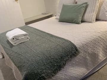 IDca07a900 0000 0500 0000 0000124fd560