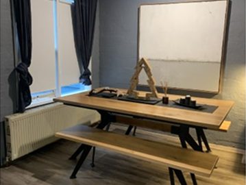 IDca07a900 0000 0500 0000 0000124fd562