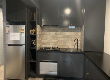 IDca07a900 0000 0500 0000 0000124fd563