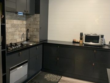 IDca07a900 0000 0500 0000 0000124fd565