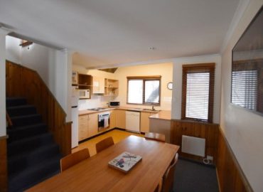 IDd2526001 0000 0500 0000 00001058a49b