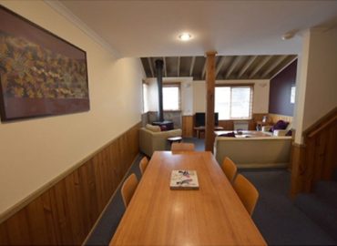 IDd2526001 0000 0500 0000 00001058a49c