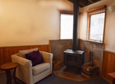 IDd2526001 0000 0500 0000 00001058a49d