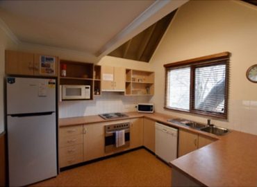 IDd2526001 0000 0500 0000 00001058a49e