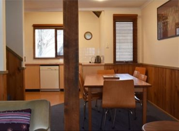 IDd2526001 0000 0500 0000 00001058a49f