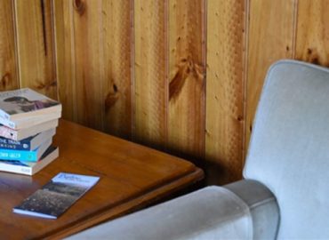 IDd2526001 0000 0500 0000 00001058a4a0