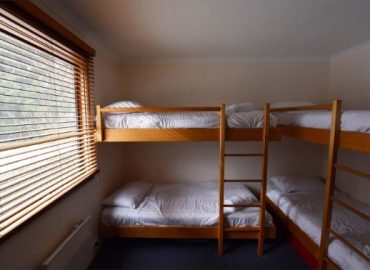 IDd2526001 0000 0500 0000 00001058a4a4