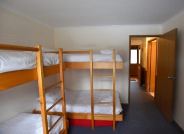 IDd2526001 0000 0500 0000 00001058a4a5