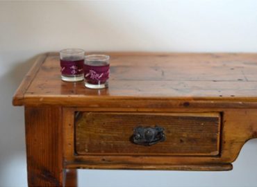 IDd2526001 0000 0500 0000 00001058a4a7