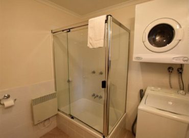 IDd2526001 0000 0500 0000 00001058a4a9