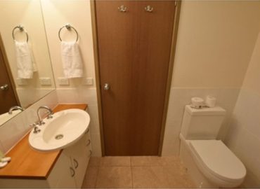 IDd2526001 0000 0500 0000 00001058a4aa