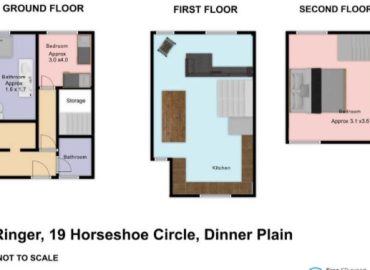 IDd2526001 0000 0500 0000 00001058a4ac