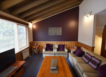 IDd2526001 0000 0500 0000 00001058a4ad