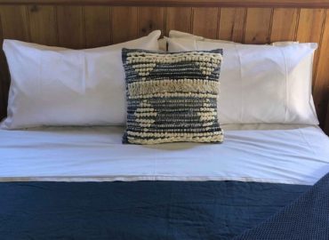 IDdbc69a00 0000 0500 0000 00000572b443