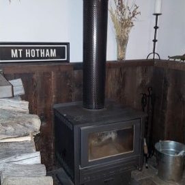 IDdbc69a00 0000 0500 0000 00000572b447