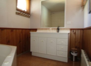 IDdbc69a00 0000 0500 0000 000005859b11