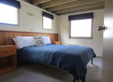 IDdbc69a00 0000 0500 0000 000005859b12