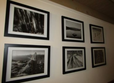 IDdbc69a00 0000 0500 0000 000005859b13