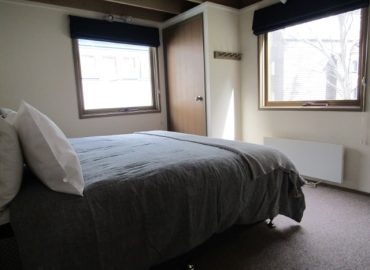 IDdbc69a00 0000 0500 0000 000005859b14