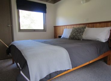 IDdbc69a00 0000 0500 0000 000005859b17