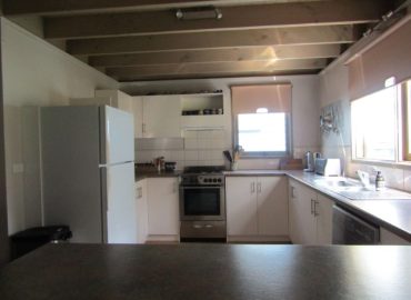 IDdbc69a00 0000 0500 0000 000005859b1b