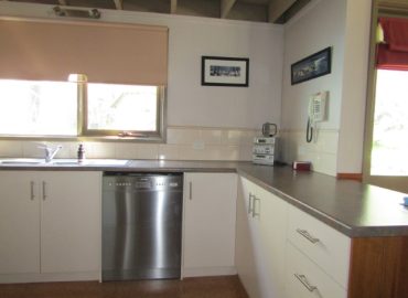 IDdbc69a00 0000 0500 0000 000005864b92