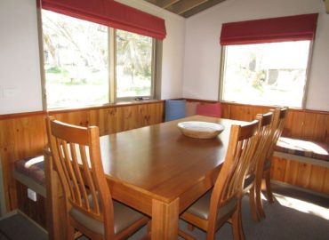 IDdbc69a00 0000 0500 0000 000005864b93