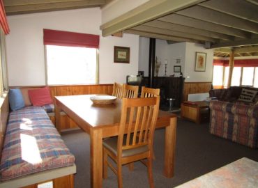 IDdbc69a00 0000 0500 0000 000005864b94