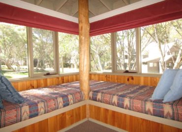 IDdbc69a00 0000 0500 0000 000005864b95