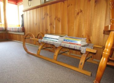 IDdbc69a00 0000 0500 0000 000005864bb8