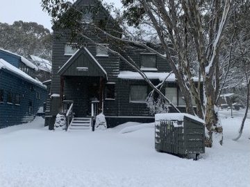 IDdbc69a00 0000 0500 0000 00000cb25ccd