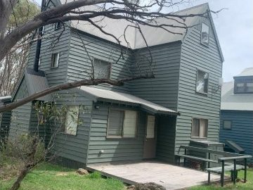 IDdbc69a00 0000 0500 0000 0000148a1cd8