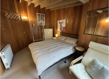 IDebbd7c01 0000 0500 0000 0000157992f2