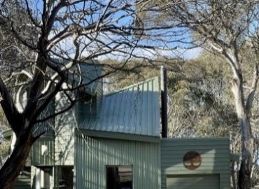 IDebbd7c01 0000 0500 0000 0000157992f6