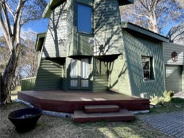 IDebbd7c01 0000 0500 0000 0000157992f7