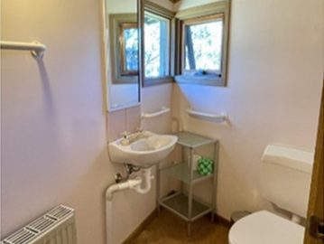 IDebbd7c01 0000 0500 0000 0000157992fb