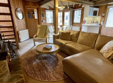 IDebbd7c01 0000 0500 0000 0000157992fd