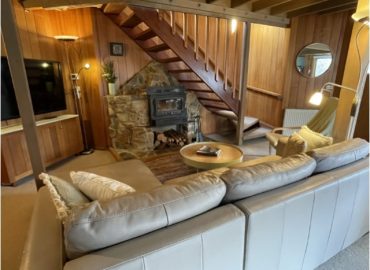 IDebbd7c01 0000 0500 0000 0000157992ff