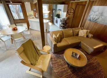 IDebbd7c01 0000 0500 0000 000015799300